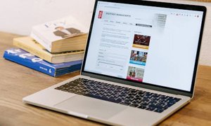 偽原創(chuàng)文章不被收錄？這些解決方法很實用