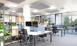 裝飾公司網(wǎng)站建設(shè)：提升用戶體驗的核心思路