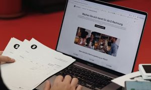 北京網(wǎng)站改版后，是否需要重新備案？