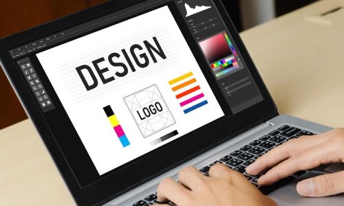 網(wǎng)站布局與色彩運(yùn)用的關(guān)鍵注意要點(diǎn)