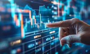 網(wǎng)站domain首頁不在第一位？原因與解決思路