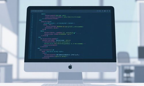 揭秘北京網(wǎng)站定制:為何頁面豐富卻能極速加載?
