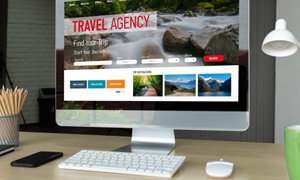 網(wǎng)站公司遍地都是，為何優(yōu)先選北京網(wǎng)站定制公司？