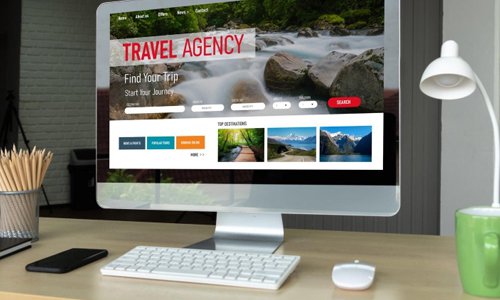 網站公司遍地都是，為何優(yōu)先選北京網站定制公司？