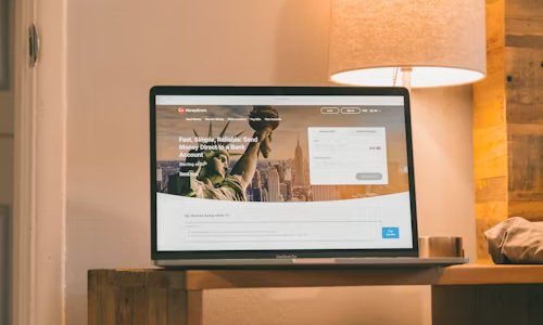 北京網(wǎng)站開發(fā)要多久？拆解影響周期的4大關(guān)鍵因素