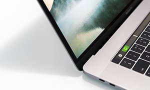 從北京網(wǎng)站開發(fā)視角，怎么考慮用戶體驗？