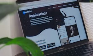 北京網(wǎng)站開發(fā)：原創(chuàng)網(wǎng)站有哪些好處？