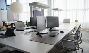 北京網(wǎng)站建設的費用是怎么算的？