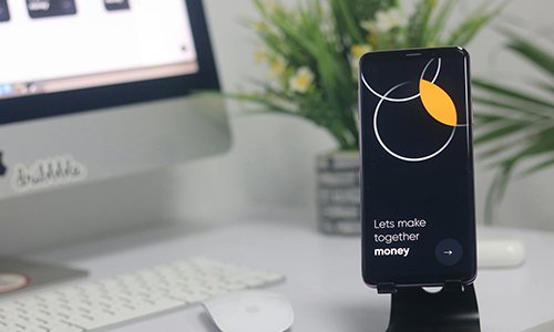 網(wǎng)站建設(shè)的目的是什么？有哪些實(shí)用技巧？