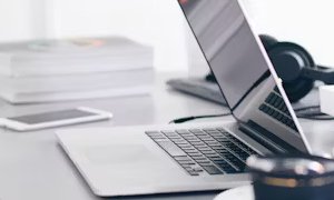 人才招聘網(wǎng)站建設解決方案