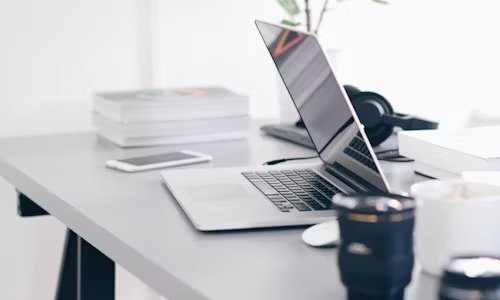 人才招聘網(wǎng)站建設(shè)解決方案