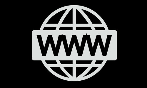 域名后帶斜杠與不帶斜杠，對(duì)網(wǎng)站有哪些影響？