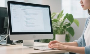 北京網(wǎng)站建設(shè)的完整流程的步驟拆解