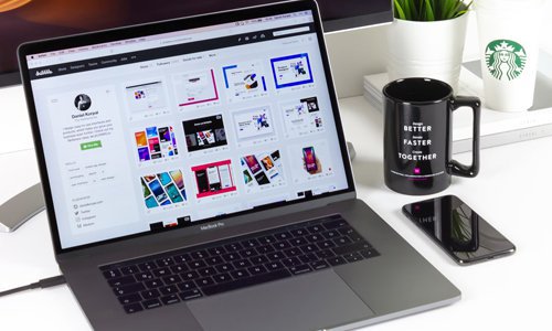 想自己做網(wǎng)站?北京網(wǎng)站建設(shè)公司揭秘必備技能