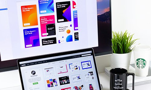 北京網(wǎng)站建設(shè):全面解析包含的四大核心服務(wù)