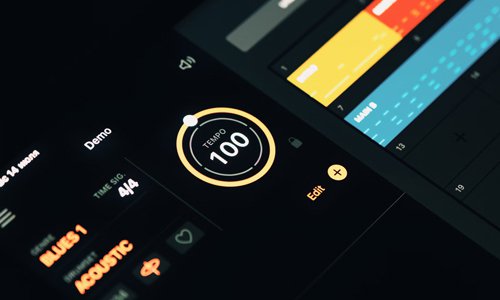 北京網(wǎng)站建設(shè):需重點(diǎn)設(shè)計(jì)的五大核心頁面