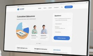 企業(yè)網(wǎng)站建設(shè)：常見疑問與專業(yè)解答