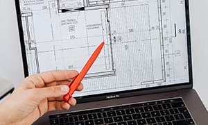 企業(yè)網(wǎng)站建設(shè)：六大核心規(guī)劃要點，助力打造優(yōu)質(zhì)網(wǎng)站