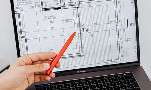 企業(yè)網(wǎng)站建設(shè)：六大核心規(guī)劃要點(diǎn)，助力打造優(yōu)質(zhì)網(wǎng)站