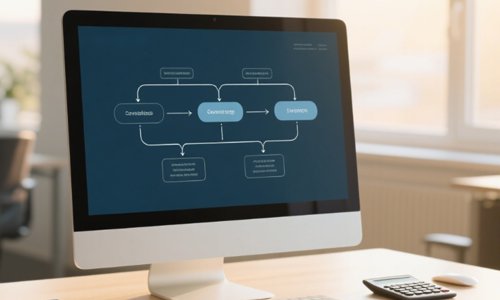 網(wǎng)站推廣常見問題解答集錦