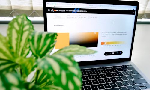 花卉企業(yè)網(wǎng)站建設(shè)的完整解決方案