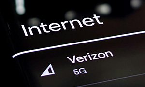 北京網(wǎng)站建設(shè)公司如何打造攝影網(wǎng)站