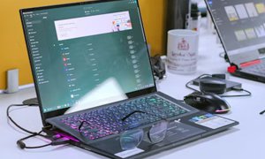 個人網(wǎng)站的制作方法與推廣策略