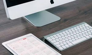 網(wǎng)站描述的寫作技巧與方法詳解