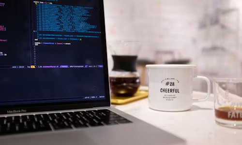 北京網(wǎng)站制作公司高效辦公:兩大實(shí)用小技巧分享