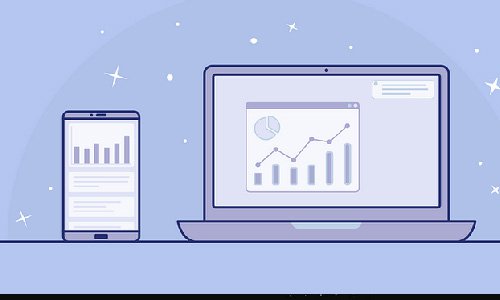 北京網(wǎng)站建設(shè)公司的策劃流程與實施步驟