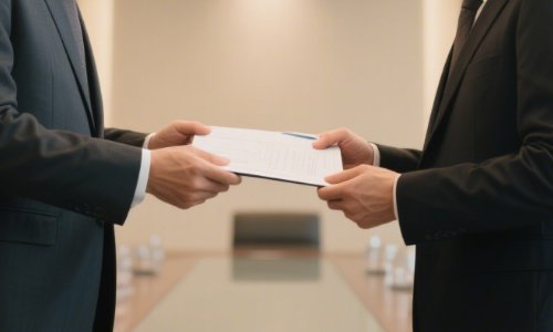 如何挑選靠譜的北京網(wǎng)站建設(shè)公司？6 個(gè)關(guān)鍵判斷標(biāo)準(zhǔn)