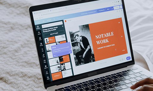 北京網(wǎng)站建設(shè)公司:網(wǎng)站制作中的關(guān)鍵細(xì)節(jié)與避坑指南