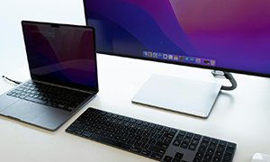 網(wǎng)站建設的未來發(fā)展：歷程回顧、挑戰(zhàn)解析與趨勢展望