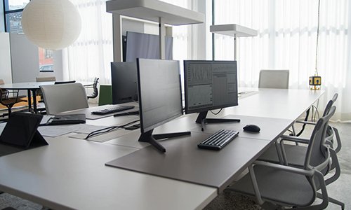 北京網(wǎng)站建設公司完整服務流程:從需求到交付的全環(huán)節(jié)解析