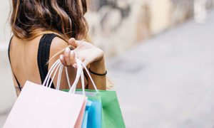 商城網(wǎng)站建設需重點關注的五大問題