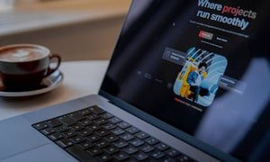 北京網(wǎng)站制作：打造個(gè)性化專享網(wǎng)站，助力企業(yè)發(fā)展