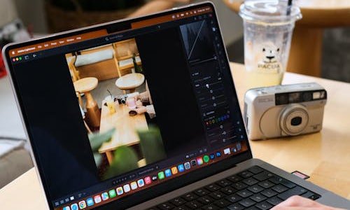 北京網(wǎng)站建設(shè)：做好這三點(diǎn)，打造優(yōu)質(zhì)企業(yè)網(wǎng)站