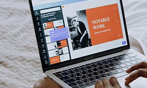 北京網(wǎng)站建設(shè)哪一家好？四大選擇維度幫你找到靠譜服務(wù)商