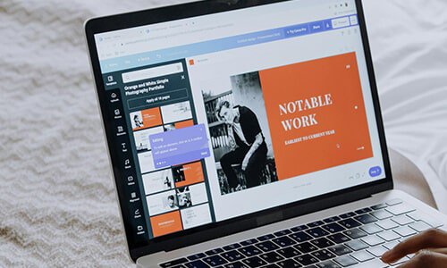 北京網(wǎng)站建設(shè)哪一家好？四大選擇維度幫你找到靠譜服務(wù)商