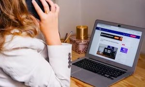 北京網(wǎng)站建設(shè)服務(wù)：為何選擇？如何選對優(yōu)質(zhì)服務(wù)？