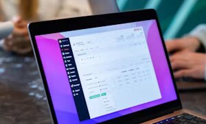 北京網(wǎng)站建設行業(yè)：現(xiàn)狀、問題與發(fā)展趨勢解析