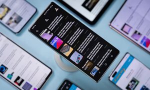 北京網(wǎng)站建設(shè)實(shí)操全流程：8 步落地，企業(yè)配合指南