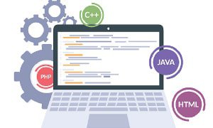 教育網(wǎng)站建設：市場化競爭下的重要抓手與核心價值