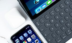 網(wǎng)站制作需求為何減少？三大趨勢與行業(yè)不可替代性分析