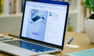 網(wǎng)站互動(dòng)交流：檔案網(wǎng)站提升用戶參與與服務(wù)質(zhì)量的關(guān)鍵