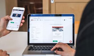 網(wǎng)站設(shè)計(jì)必看：四大關(guān)鍵注意事項(xiàng)解析