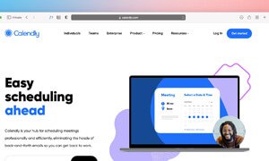 北京網(wǎng)站設(shè)計：常用網(wǎng)頁圖形圖像處理與動畫特效工具盤點