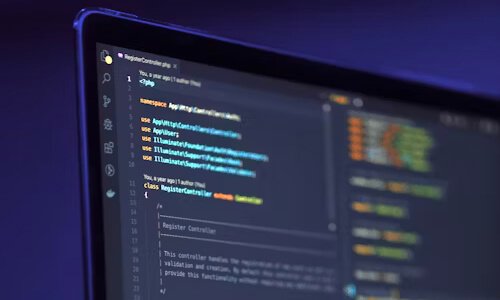 當(dāng)一個(gè)網(wǎng)站搭建完成后，工作人員會(huì)對(duì)各類響應(yīng)消息進(jìn)行測(cè)試。在此過程中，瀏覽器向 Web 服務(wù)器發(fā)起請(qǐng)求后，服務(wù)器會(huì)返回對(duì)應(yīng)的 HTTP 狀態(tài)代碼。