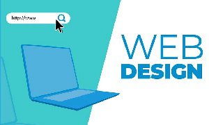 北京網(wǎng)站設(shè)計風(fēng)格趨勢：聚焦扁平化設(shè)計