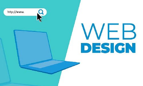 北京網(wǎng)站設(shè)計風(fēng)格趨勢:聚焦扁平化設(shè)計